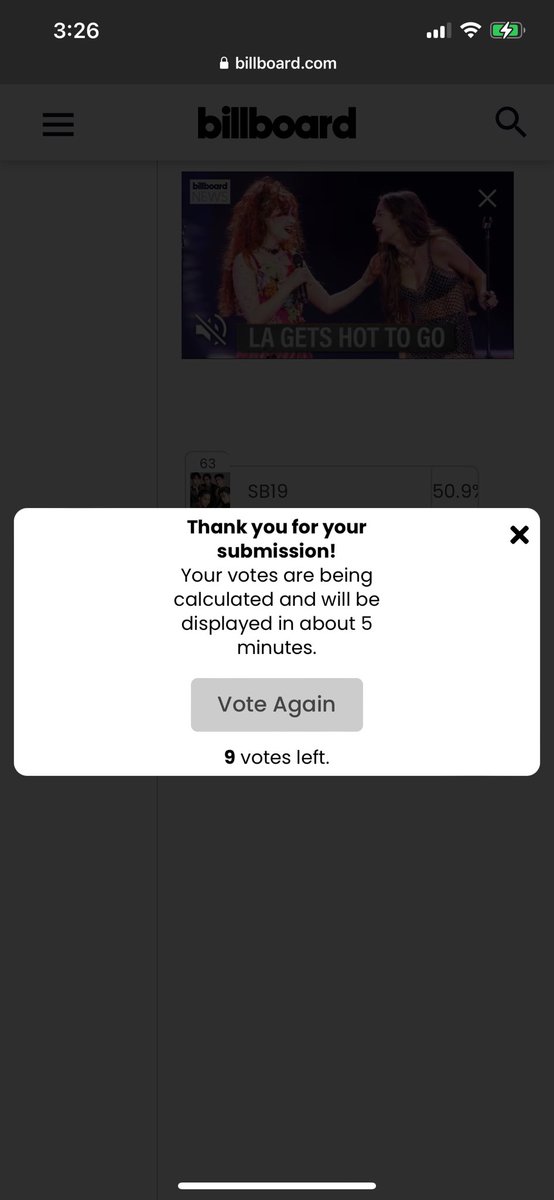 chulieghorl's tweet photo. lezz go JAmantes, konteng lambing for SB19 🥰

BOTO PARA SA SB19
#VoteSB19onBBFA 
#SB19 #JAmantes https://t.co/nBHWubo5gH