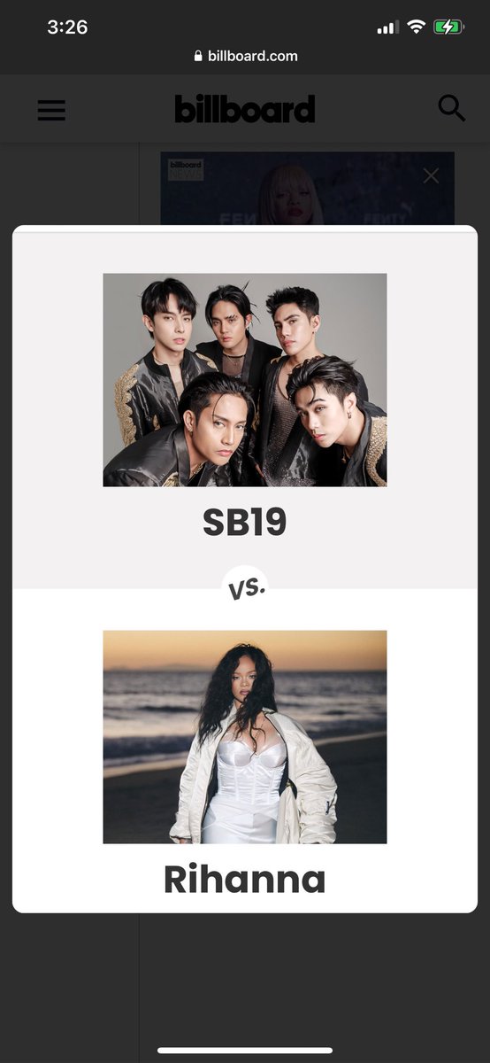 chulieghorl's tweet photo. lezz go JAmantes, konteng lambing for SB19 🥰

BOTO PARA SA SB19
#VoteSB19onBBFA 
#SB19 #JAmantes https://t.co/nBHWubo5gH