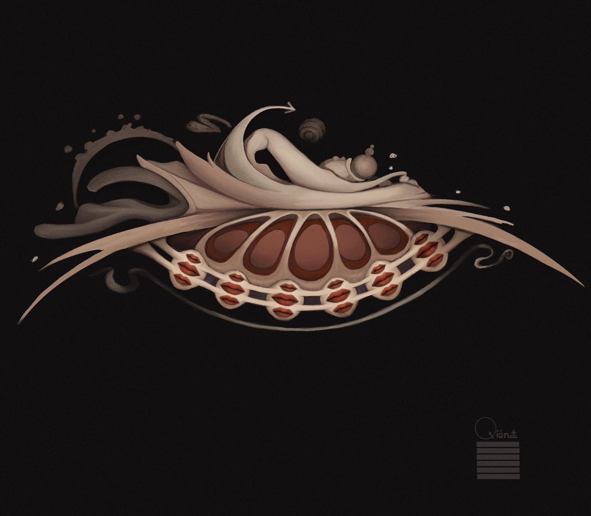 Oza (@theeoza) on Twitter photo 