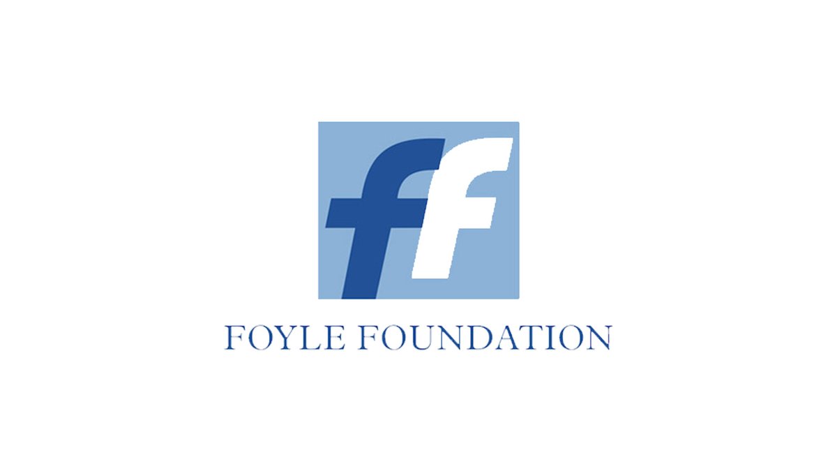 Grants of up to £10,000 to Support Grassroots Charities in UK &gt; bit.ly/3XciMYG

Grants between £2,000 and £10,000 are available to support small, grassroots, and local charities that deliver services to the young, vulnerable, elderly, disadvantaged.

#Funding