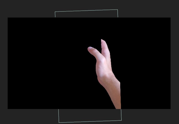 mxwllYT's tweet photo. Picking up and dialing the phone is just footage of my hand. Everything else, but the phone, is MJ generated (even the sleeve). 

Phone is photo, with custom logo, that masks between buttons unpressed/ pressed plates. All tracked to the hand. https://t.co/aQ9DBlYlRs