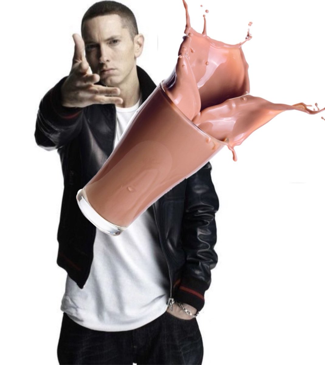 ⁺⁸²14 (@on_your_214) on Twitter photo 