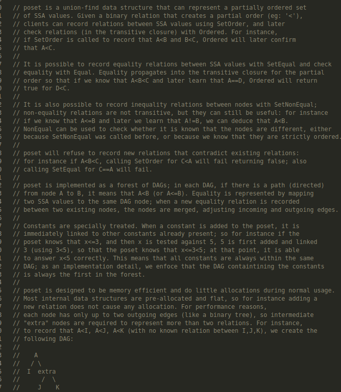 Abhinav Upadhyay tweet media