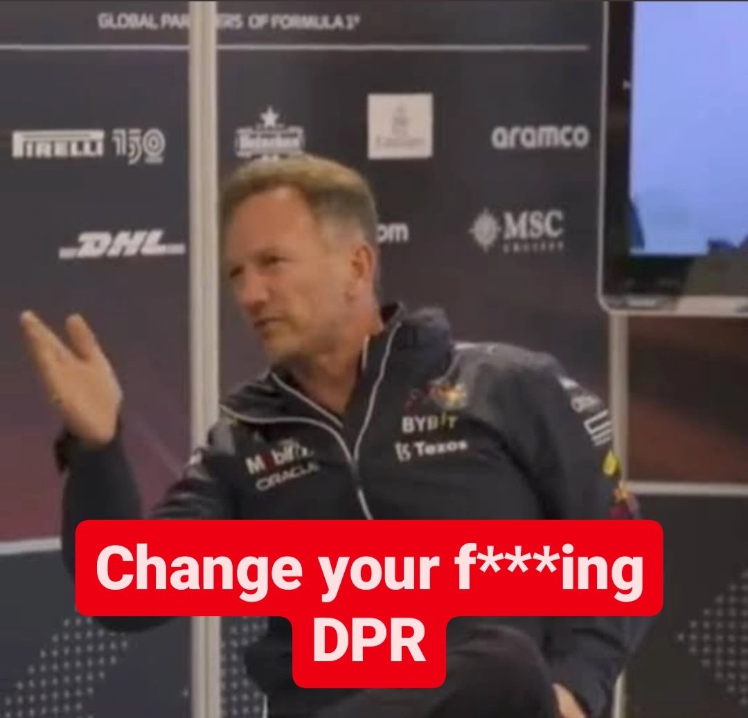 F1 Speed Indonesia (@f1speed_indo) on Twitter photo 