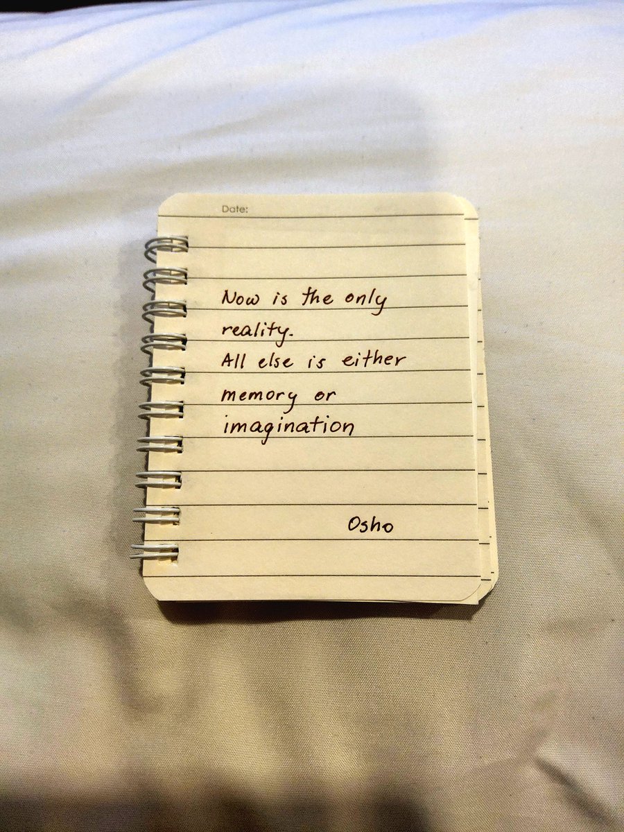 Pixie Galicia (@ayenzo) on Twitter photo 