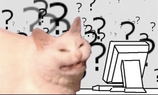 aMomeunt's tweet image. yang setuju mulyono (jokowi) sekeluarga DOWNFALL ERA, DROP HESTEK YALL ##

#KawalPutusanMK
#TolakPilkadaAkal2an
#TolakPolitikDinasti