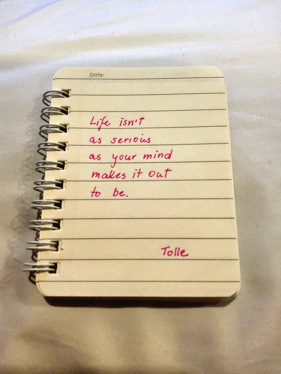 Pixie Galicia (@ayenzo) on Twitter photo 