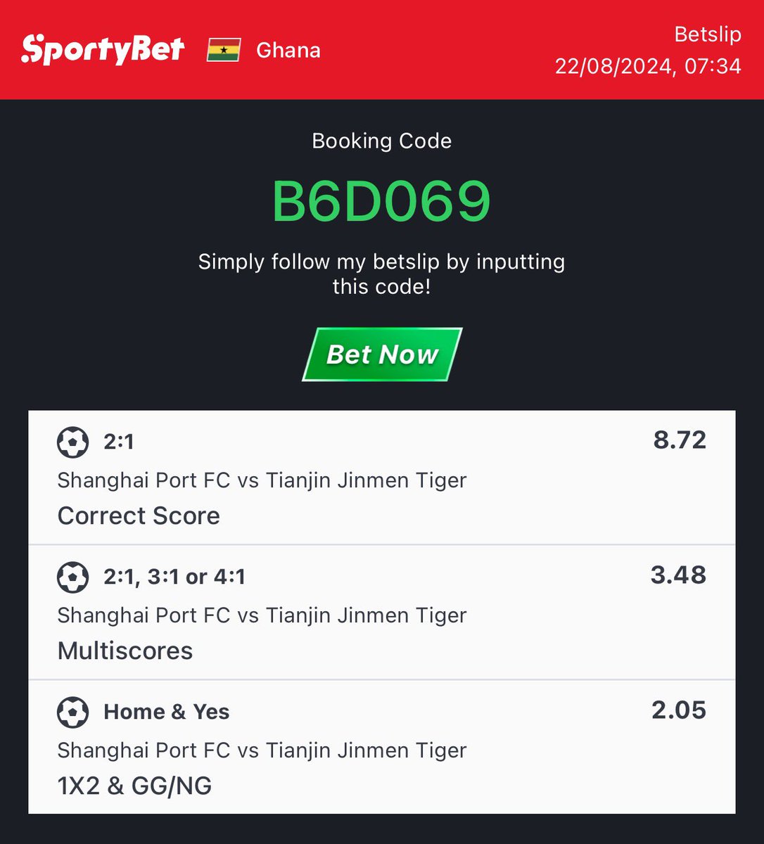 THE VICTORY ODDS tweet media