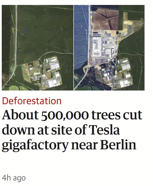 Prof Julia Steinberger tweet media