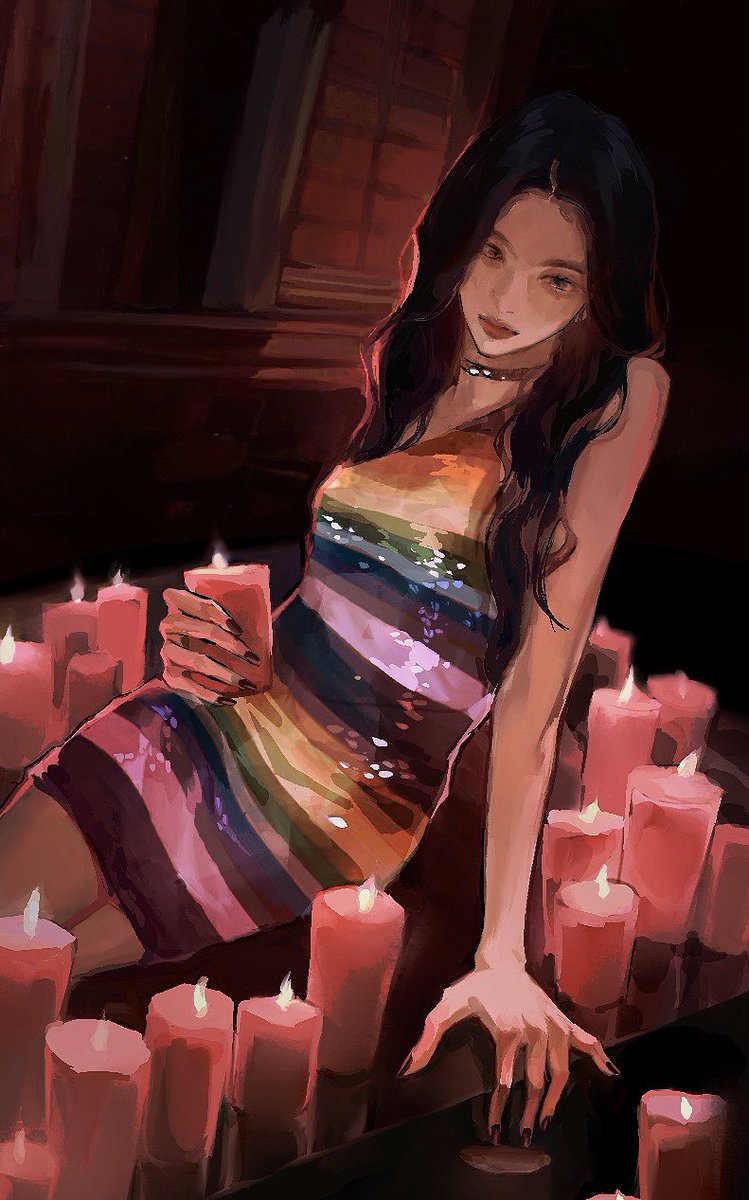 🐰💤 tweet media