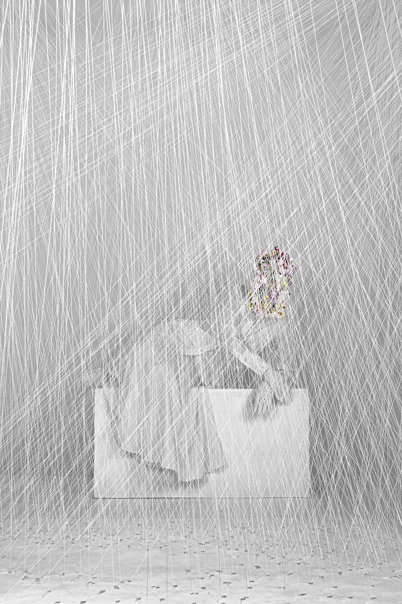 Shima.Yzd (@shimayzd) on Twitter photo I have just collected this beautiful piece "Untitled 10" by <a href="/omidshalmani/">Omid Shalmani</a> ππΌβ¨π€ I have just collected this beautiful piece "Untitled 10" by <a href="/omidshalmani/">Omid Shalmani</a> ππΌβ¨π€