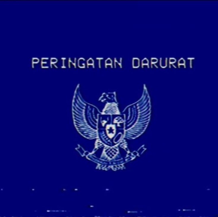 baconeecan's tweet photo. SUARAKAN KETIDAK SETUJUAN KITA
#KawalPutusanMK
#TolakPilkadaAkal2an 
#TolakPolitikDinasti https://t.co/6kiimikZZA