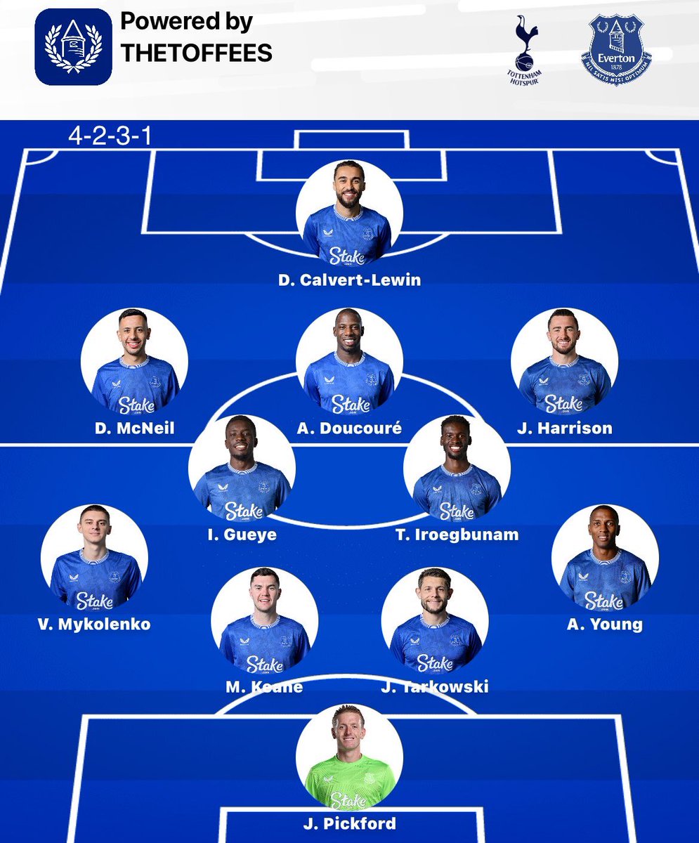 TheToffees_com tweet media
