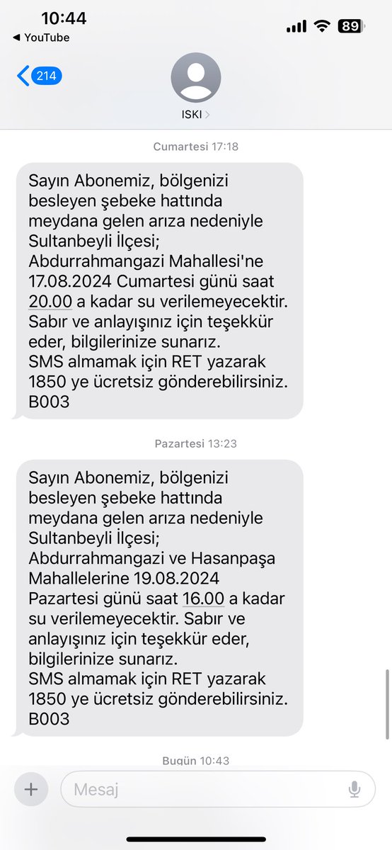 aliyldzz's tweet photo. İski bey komple kesin sizde rahatlayın bizde rahatlayalım. https://t.co/laUc6srUVF