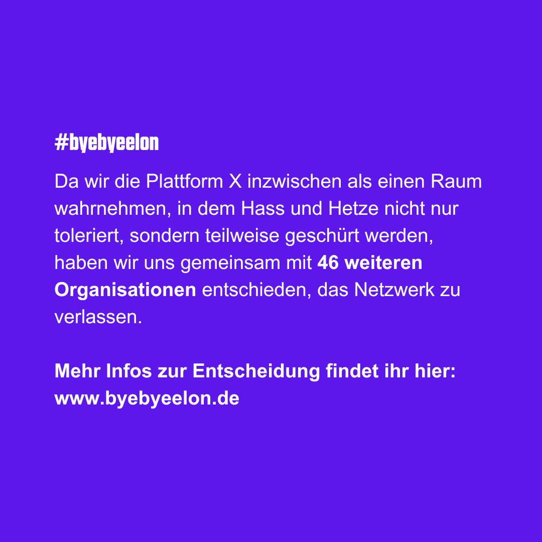 Junfermann Verlag tweet media