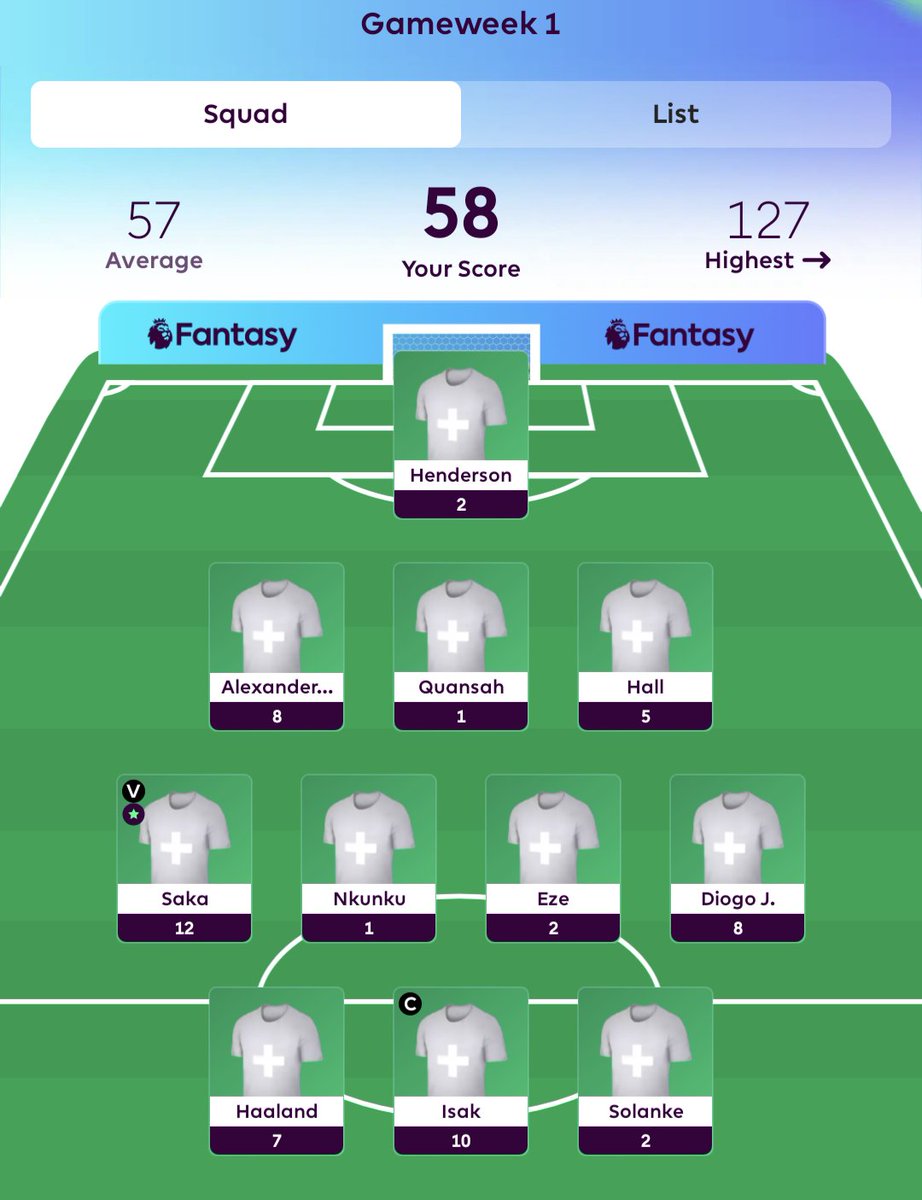 FPL Janek tweet media