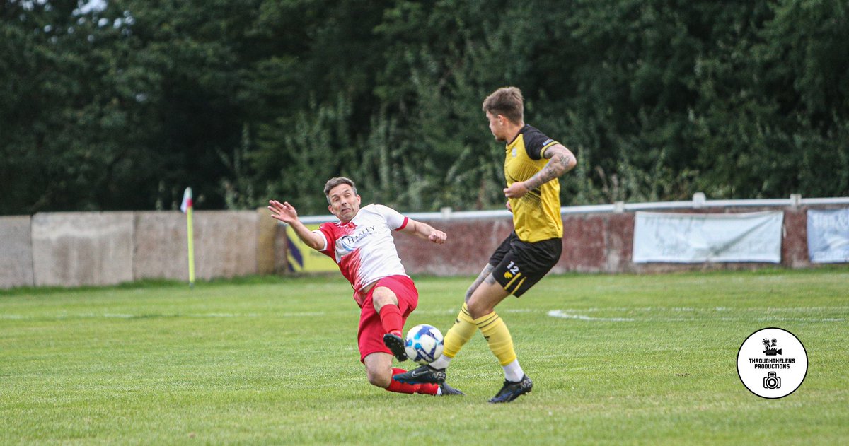 TTL_Productions's tweet photo. HIGHGATE UNITED VS STUDLEY 📸

A new era of Highgate United walked away with all 3 points from a 1-0 win at home, a stunner of a goal too⚽️ https://t.co/oexOcaPMUi