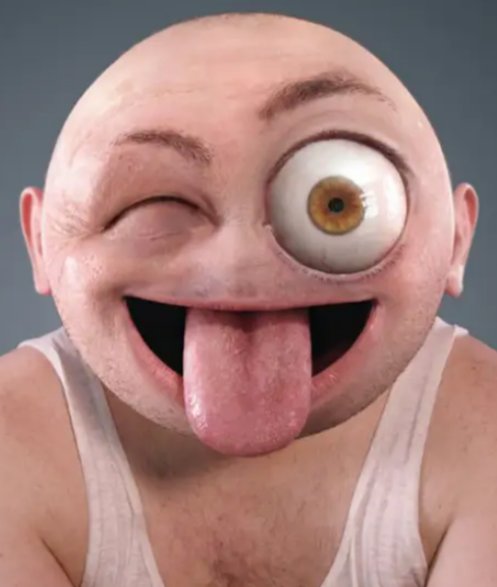 bassya comms open tweet media