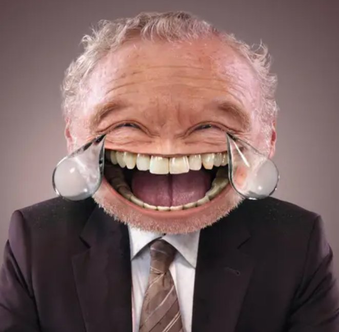 bassya comms open tweet media