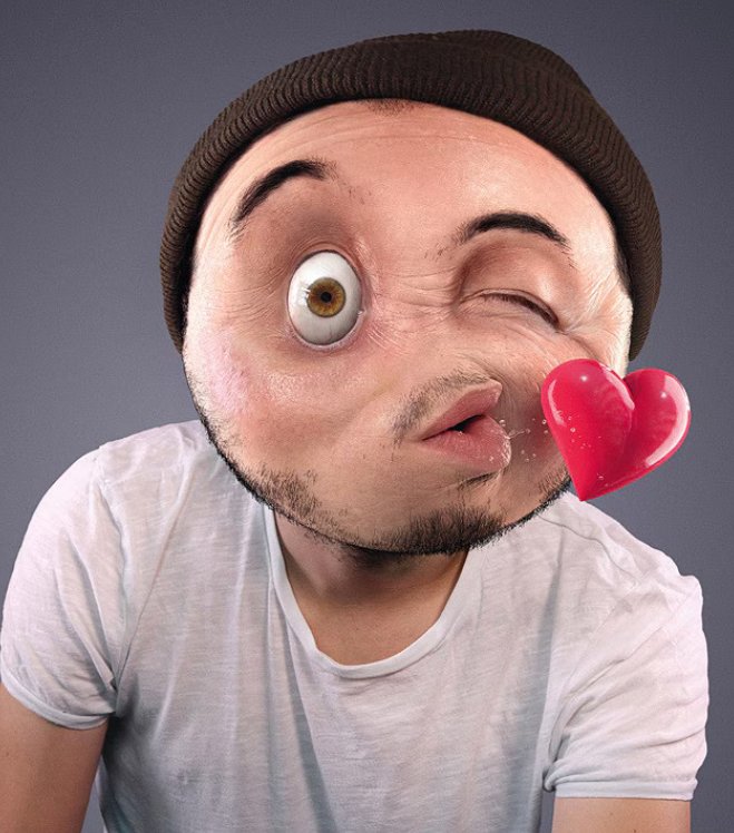 bassya comms open tweet media