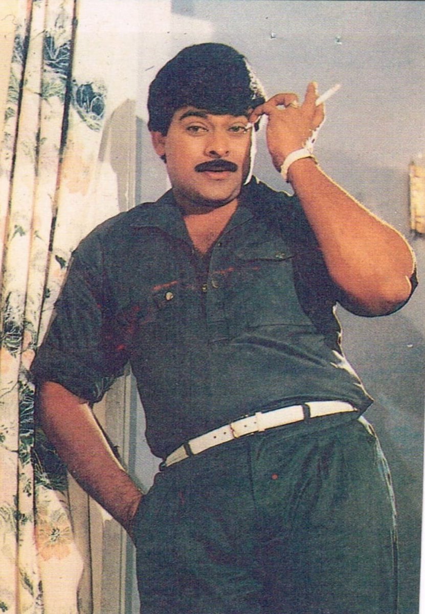aksharakumar tweet media