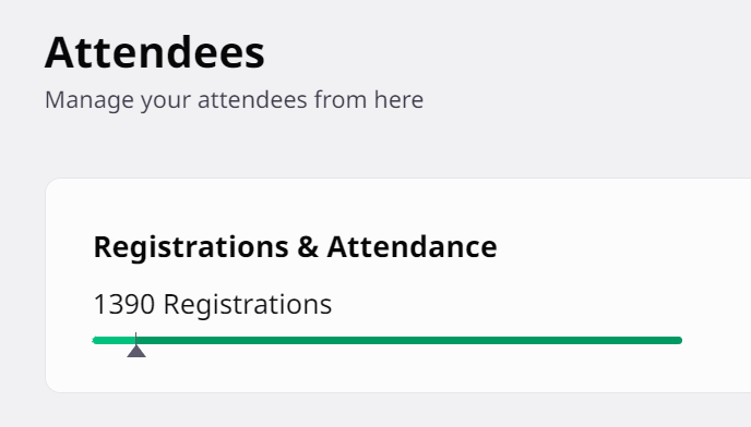 Sitebulb tweet media