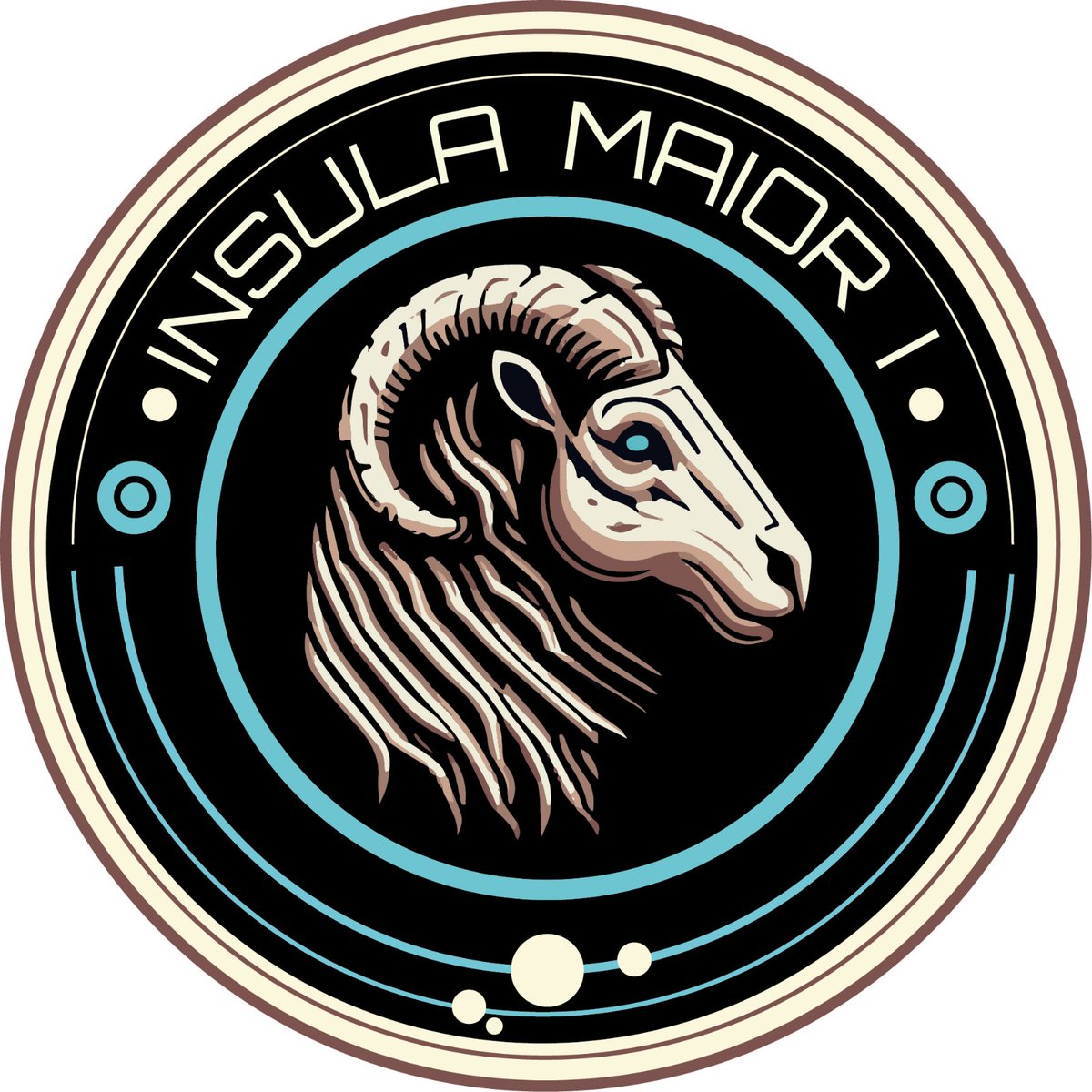 Ya tenemos cuenta oficial de la comunidad de Mallorca de <a href="/InfinityTheGame/">Infinity universe</a>
No dudes en seguirnos para estar informado de nuestros eventos y conocernos 
#infinitythegame 

instagram.com/infinitywarcor…