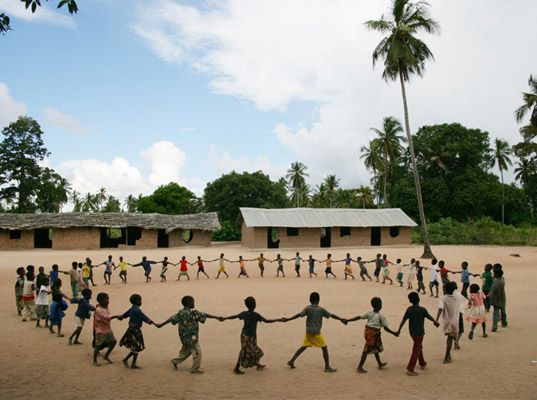 The Power of Education in Peacebuilding
Education plays a pivotal role in peacebuilding by fostering social cohesion, promoting mutual understanding, and empowering individuals to resolve conflicts non-violently.
#EducationForAll #PeaceBuilding #GlobalGoals #YouthEmpowerment