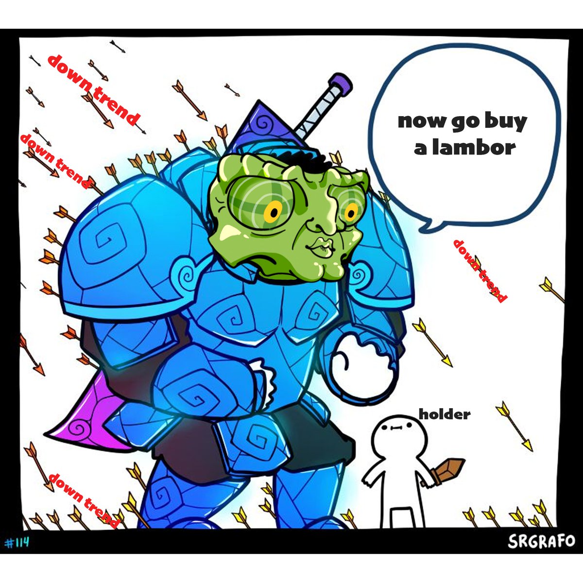 Gecko Inu 🦎 🔺 tweet media