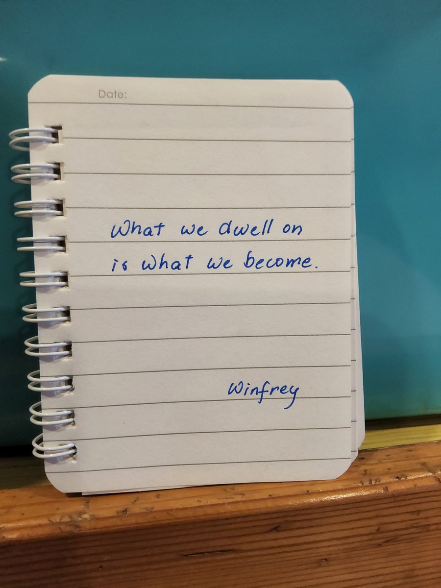 Pixie Galicia (@ayenzo) on Twitter photo 