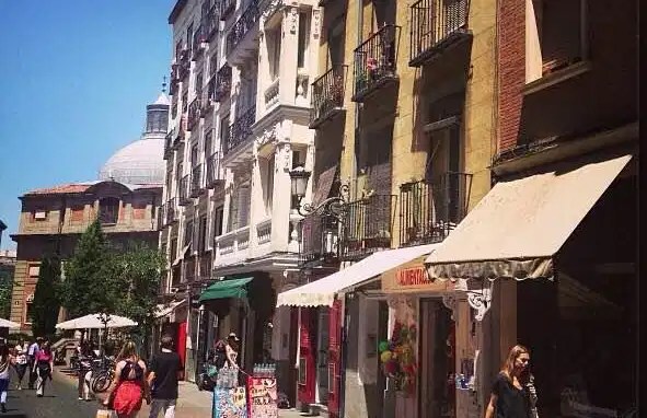 JesusGreus's tweet photo. Artículo en blog ESPEJISMOS: "Accademia delli ociossi".
https://t.co/s03ajOQtEu https://t.co/ExPqnf2FBo