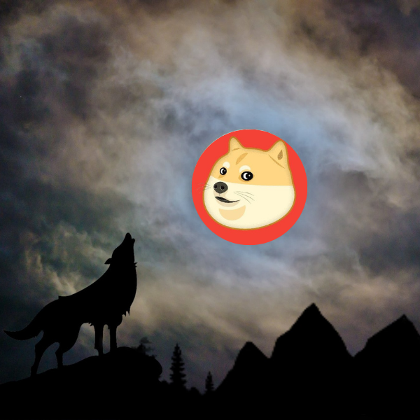 AVAXDOG_CTO's tweet photo. the power of #AVAXDOG https://t.co/Ax3to7Mk2g