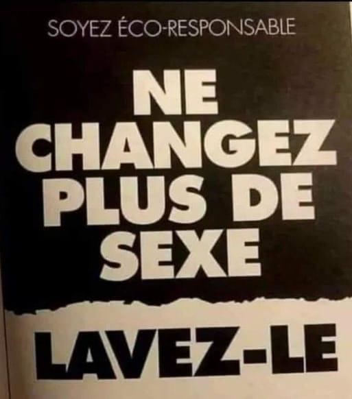 text alternatif