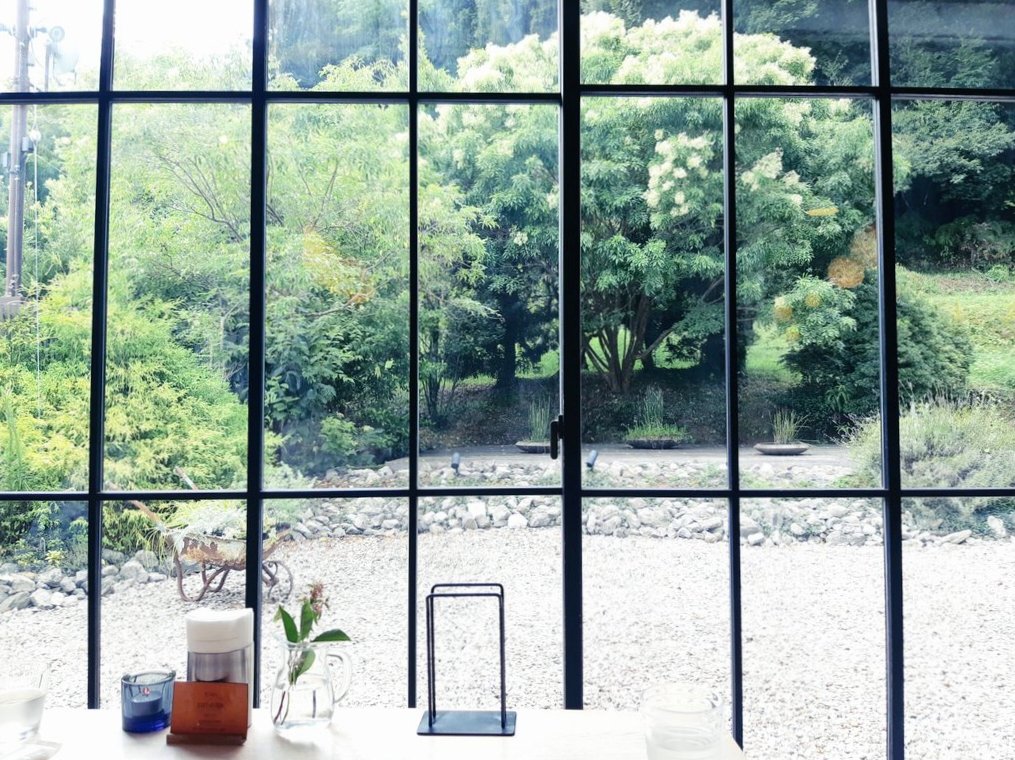 ________yki's tweet photo. 北欧~🌿 https://t.co/3dHOlKwDqW