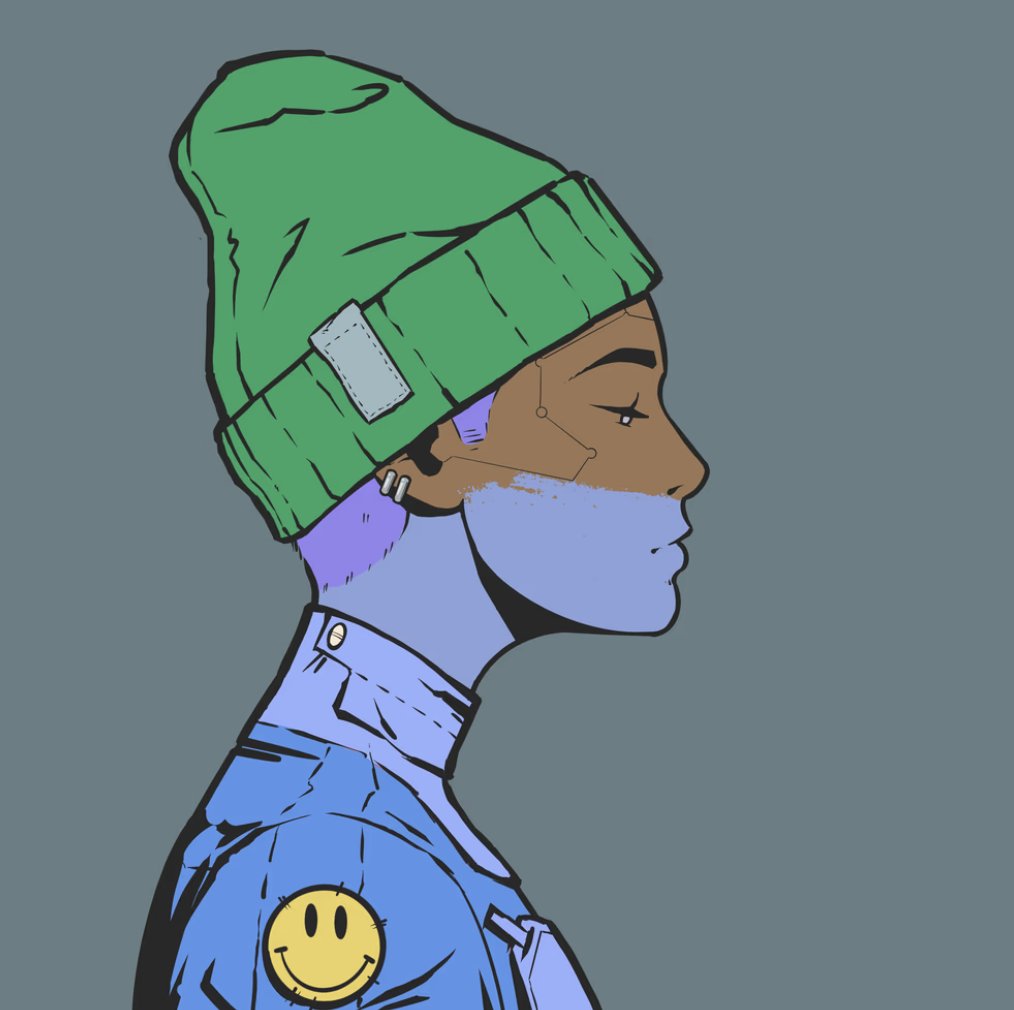 Been a while since waking up to a sweep of <a href="/drivrsnft/">DR/VRS 🏁</a> 

Love to see it <a href="/champlification/">Champ</a> 🙂🫡🏁