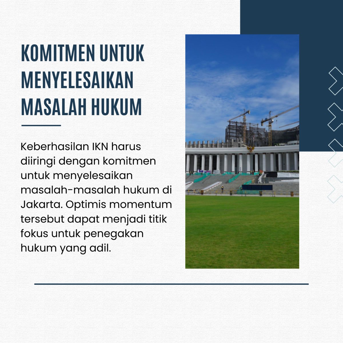 Bujing_ai tweet media
