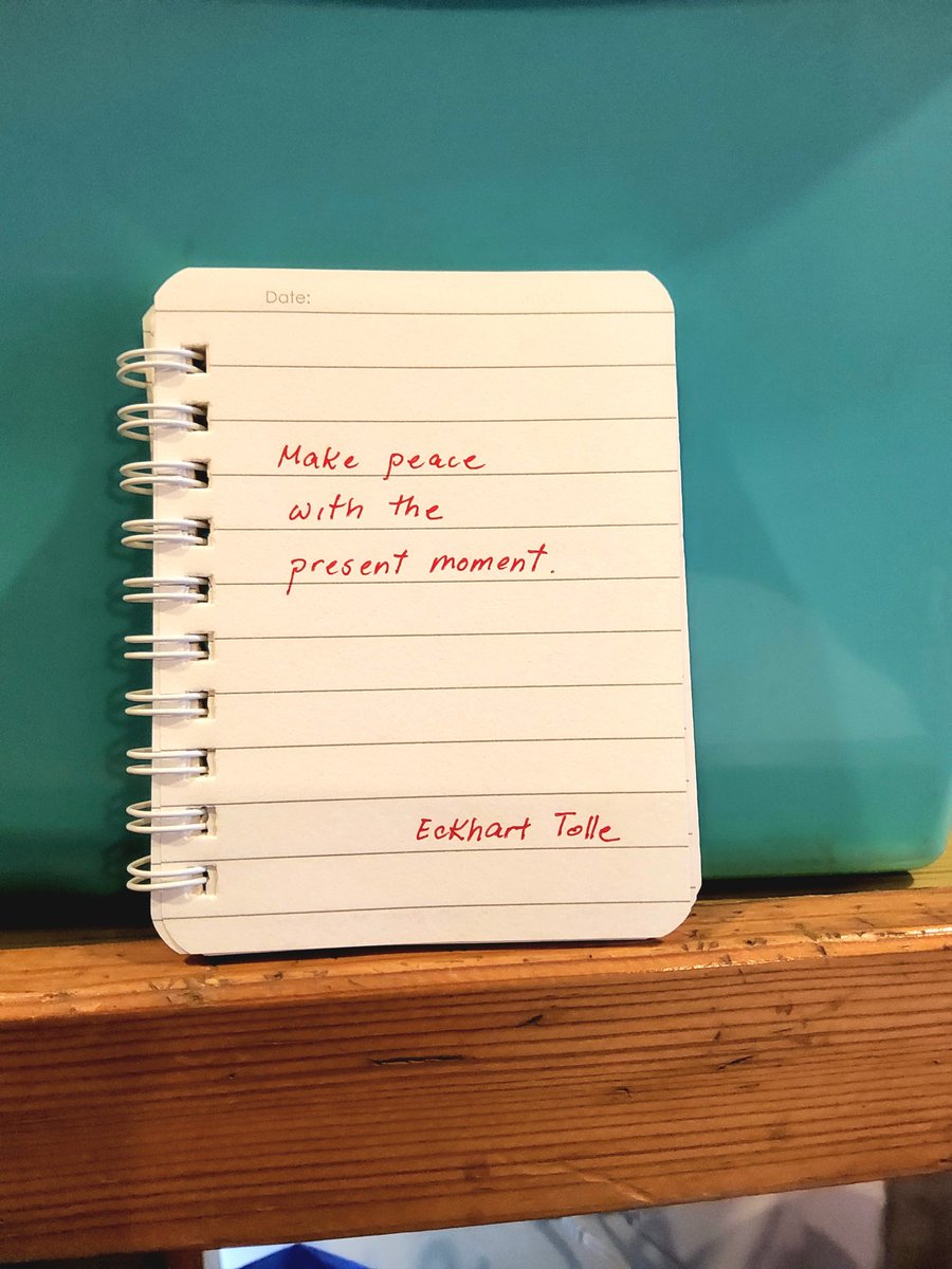 Pixie Galicia (@ayenzo) on Twitter photo 