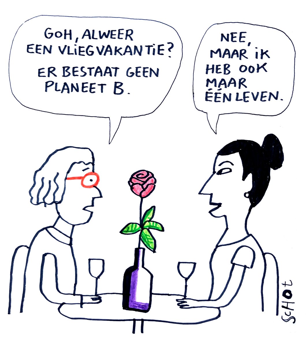 Down to Earth Magazine tweet media