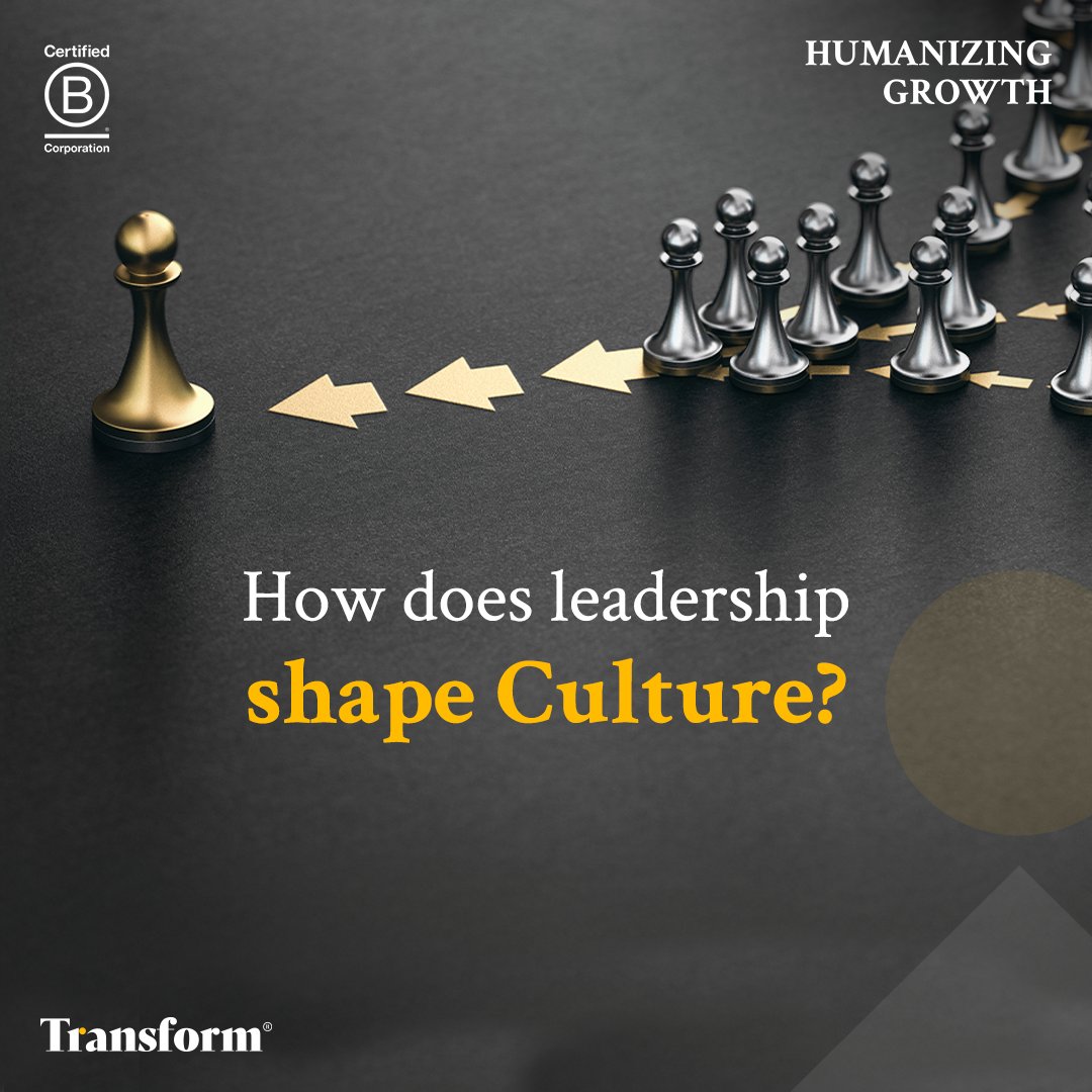 Transform | ترانسفورم tweet media