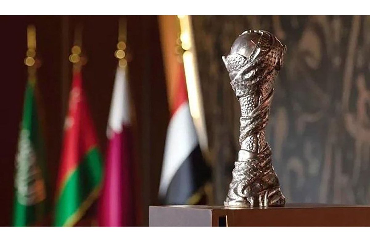 واخيرا تقييم المخاطر في الأحداث الرياضية يعد رأس الأولويات لضمان سلامة ونجاح البطولات الرياضية.
وبمناسبة استضافة #خليجي_26، يجب الجهات المعنية على التنظيم اتخاذ الإجراءات اللازمة لتقييم وتحليل المخاطر بدقة وفعالية. #تقييم_المخاطر  #الرياضة   #البطولات_الرياضية 
انتهى. 
7️⃣