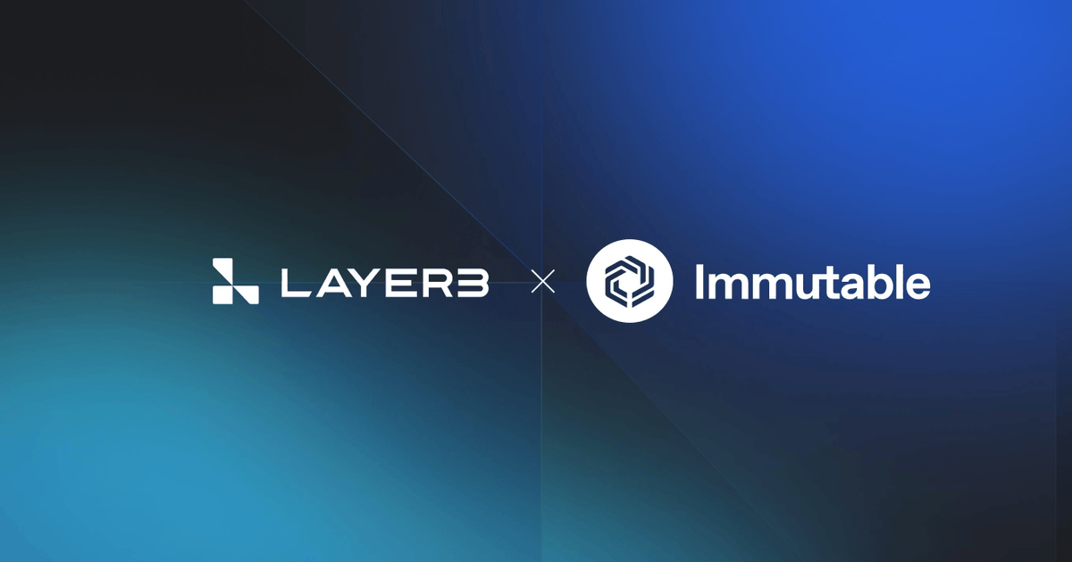 GWG_DAO 🎮 tweet media