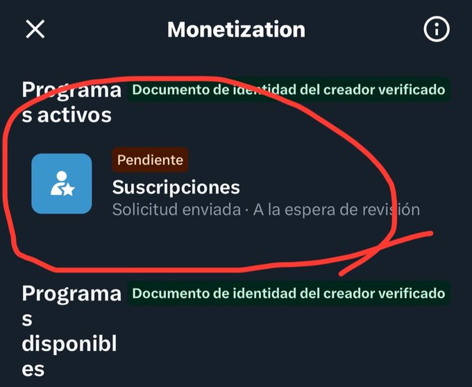 @X why my account still like this ???⬇️⬇️⬇️ @Subscriptions @XCreators https://t.co/Tcw2XAX2bq<a class="tags" target="_blank" title="On Twitter" href="/?out=eyJ0eXAiOiJKV1QiLCJhbGciOiJIUzUxMiJ9.eyJpYXQiOjE3MjY5NjIxMDMsImlzcyI6InR3cG9ybnN0YXJzLmNvbSIsIm5iZiI6MTcyNjk2MjEwMywiZXhwIjoxNzU4NDk4MTAzLCJyZWRpcmVjdF91cmwiOiJodHRwczovL3R3aXR0ZXIuY29tL1gifQ.a-VPcEgBEXX97-uFPNUUIx4YMn4jnGLck4QOdTgPL9Al2rIakyqktt3qhtbrzQLzjkWzs63YAuWmvaMzmHnnnA">@X</a><a class="tags" target="_blank" title="On Twitter" href="/?out=eyJ0eXAiOiJKV1QiLCJhbGciOiJIUzUxMiJ9.eyJpYXQiOjE3MjY5NjIxMDMsImlzcyI6InR3cG9ybnN0YXJzLmNvbSIsIm5iZiI6MTcyNjk2MjEwMywiZXhwIjoxNzU4NDk4MTAzLCJyZWRpcmVjdF91cmwiOiJodHRwczovL3R3aXR0ZXIuY29tL1N1YnNjcmlwdGlvbnMifQ.R_K8UDktDcel0uZKz_Www05geYxvtC-1YdZ4E5c9e0_UmtkyGFCNwbNeKvRhnTfQ_AX7APUzSinLCr6MYwkamQ">@Subscriptions</a><a href="/tag/mvsales"class="tags"><span>#mvsales</span></a>