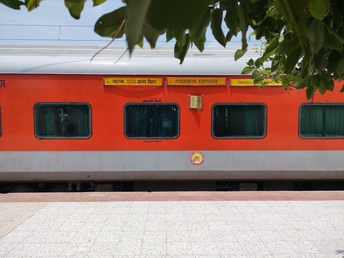 Ravi Mishra tweet media