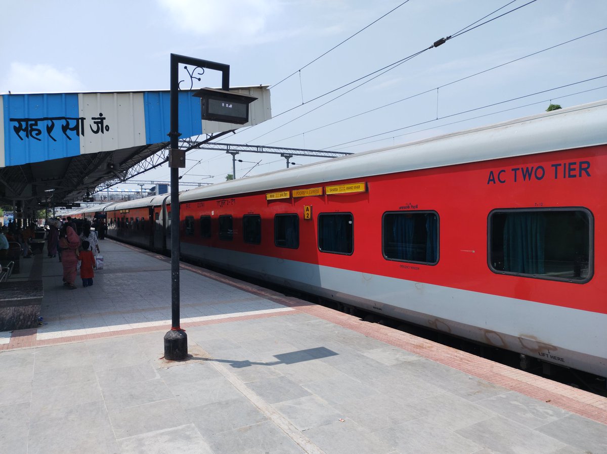 Ravi Mishra tweet media