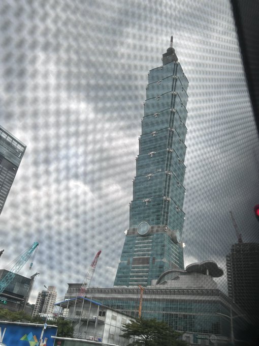 Twitterのコスプレ画像17