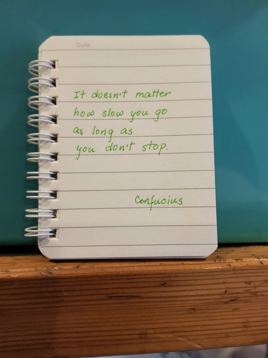 Pixie Galicia (@ayenzo) on Twitter photo 