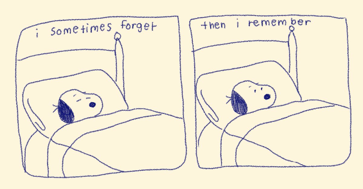 Lovandfear's tweet image. 