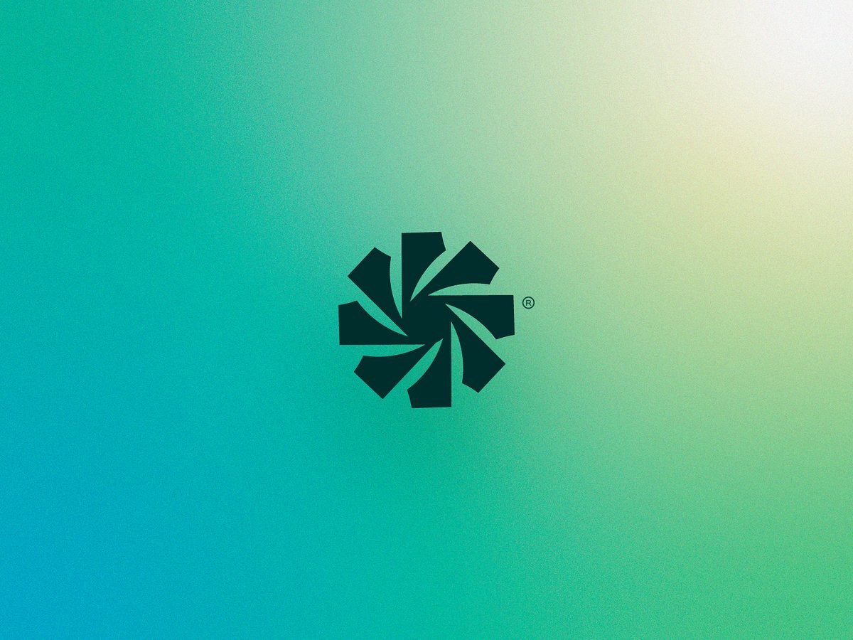 WesleyBancroft's tweet photo. Jia | Brand  — Sign without signing up https://t.co/hoOp45DNaV