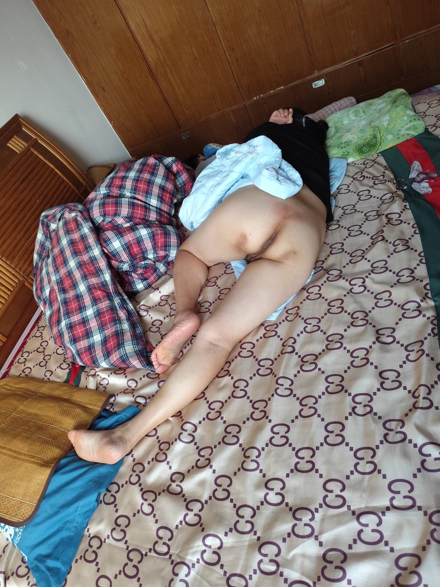 男欢女爱哪点事 tweet media