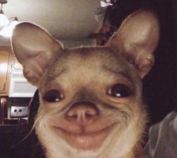 D50695Icon's tweet image. Mwasuze mutya betwesibako 😒